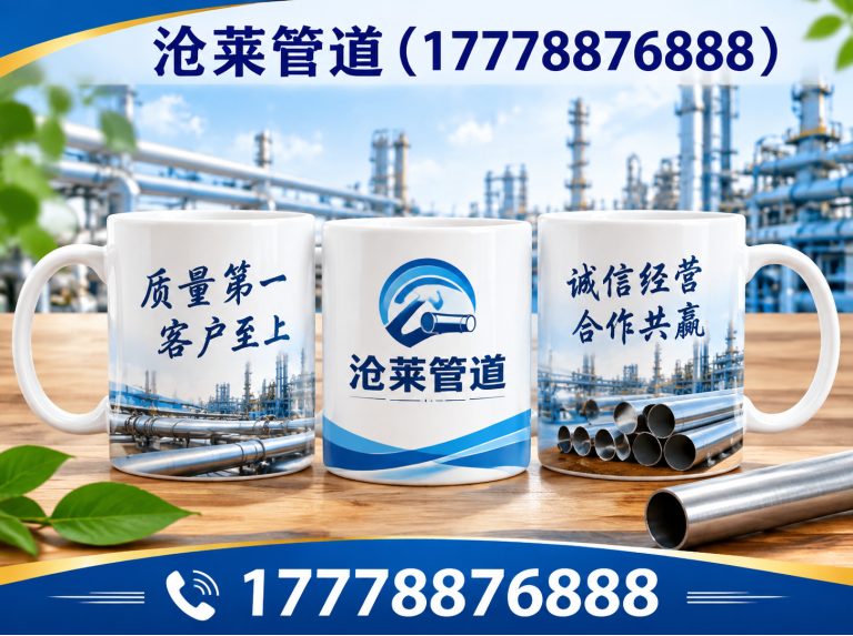 献县来图定制展示图